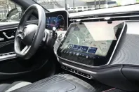 Mercedes-Benz E 450 (Clasa E) din 2025 cu 38.400 km - oferta MER248843 - foto 8