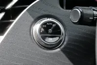 Mercedes-Benz E 450 (Clasa E) din 2025 cu 38.400 km - oferta MER248843 - foto 9