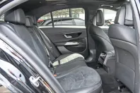 Mercedes-Benz E 450 (Clasa E) din 2025 cu 38.400 km - oferta MER248843 - foto 10