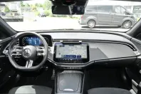 Mercedes-Benz E 450 (Clasa E) din 2025 cu 38.400 km - oferta MER248843 - foto 11