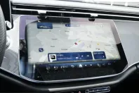 Mercedes-Benz E 450 (Clasa E) din 2025 cu 38.400 km - oferta MER248843 - foto 12