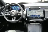 Mercedes-Benz E 450 (Clasa E) din 2025 cu 38.400 km - oferta MER248843 - foto 15
