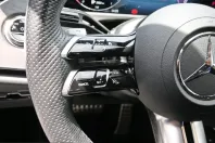 Mercedes-Benz E 450 (Clasa E) din 2025 cu 38.400 km - oferta MER248843 - foto 17