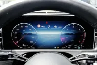 Mercedes-Benz E 450 (Clasa E) din 2025 cu 38.400 km - oferta MER248843 - foto 18