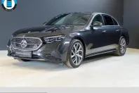 Mercedes-Benz E 400 (Clasa E) din 2025 cu 30.711 km - oferta MER248844 - foto 1