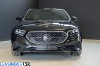 Mercedes-Benz E 400 (Clasa E) din 2025 cu 30.711 km - oferta MER248844 - foto 2