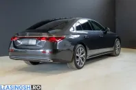 Mercedes-Benz E 400 (Clasa E) din 2025 cu 30.711 km - oferta MER248844 - foto 3