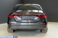 Mercedes-Benz E 400 (Clasa E) din 2025 cu 30.711 km - oferta MER248844 - foto 4