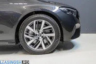 Mercedes-Benz E 400 (Clasa E) din 2025 cu 30.711 km - oferta MER248844 - foto 5