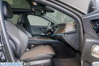Mercedes-Benz E 400 (Clasa E) din 2025 cu 30.711 km - oferta MER248844 - foto 7