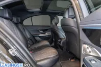 Mercedes-Benz E 400 (Clasa E) din 2025 cu 30.711 km - oferta MER248844 - foto 8