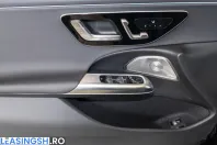 Mercedes-Benz E 400 (Clasa E) din 2025 cu 30.711 km - oferta MER248844 - foto 9