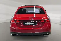 Mercedes-Benz E 200 (Clasa E) din 2025 cu 18.008 km - oferta MER248845 - foto 4