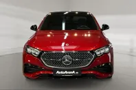Mercedes-Benz E 200 (Clasa E) din 2025 cu 18.008 km - oferta MER248845 - foto 5