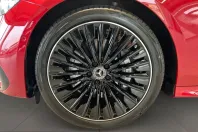Mercedes-Benz E 200 (Clasa E) din 2025 cu 18.008 km - oferta MER248845 - foto 7