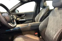 Mercedes-Benz E 200 (Clasa E) din 2025 cu 18.008 km - oferta MER248845 - foto 8