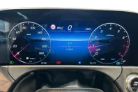 Mercedes-Benz E 200 (Clasa E) din 2025 cu 18.008 km - oferta MER248845 - foto 13