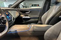 Mercedes-Benz E 200 (Clasa E) din 2025 cu 18.008 km - oferta MER248845 - foto 16