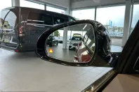 Mercedes-Benz E 200 (Clasa E) din 2025 cu 18.008 km - oferta MER248845 - foto 19