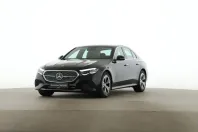 Mercedes-Benz E 220 (Clasa E) din 2025 cu 12.500 km - oferta MER248846 - foto 1