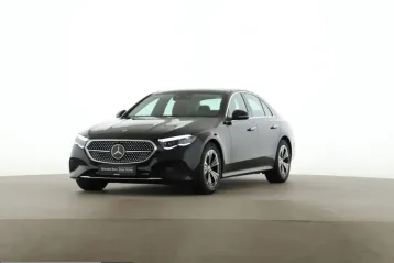 Mercedes-Benz E 220 din 2025 - oferta MER248846