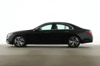 Mercedes-Benz E 220 (Clasa E) din 2025 cu 12.500 km - oferta MER248846 - foto 2