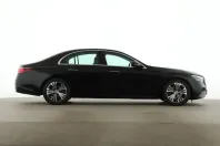 Mercedes-Benz E 220 (Clasa E) din 2025 cu 12.500 km - oferta MER248846 - foto 6