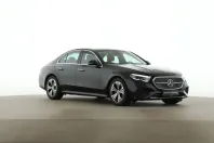 Mercedes-Benz E 220 (Clasa E) din 2025 cu 12.500 km - oferta MER248846 - foto 7