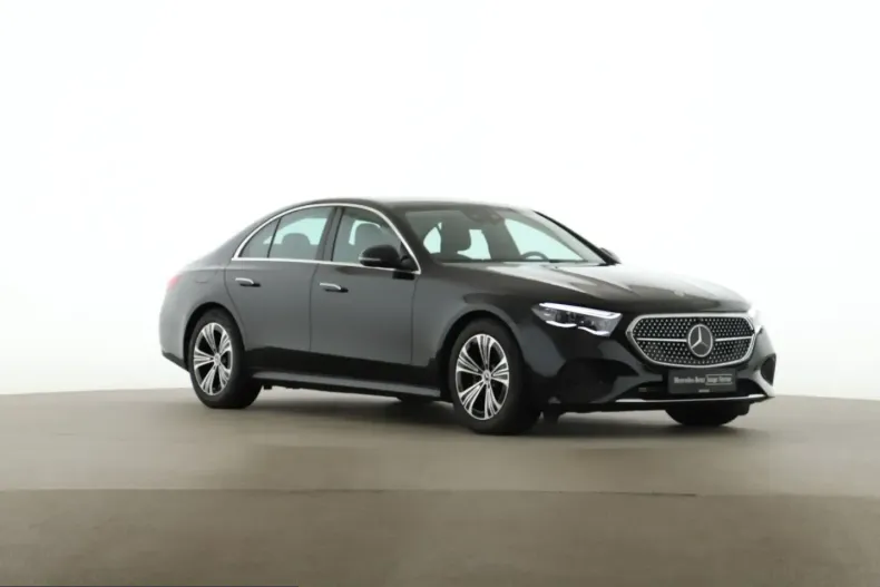 Mercedes-Benz E 220 (Clasa E) din 2025 cu 12.500 km - oferta MER248846 - foto 7