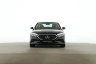 Mercedes-Benz E 220 (Clasa E) din 2025 cu 12.500 km - oferta MER248846 - foto 8