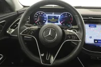 Mercedes-Benz E 220 (Clasa E) din 2025 cu 12.500 km - oferta MER248846 - foto 9
