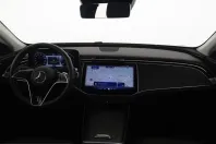 Mercedes-Benz E 220 (Clasa E) din 2025 cu 12.500 km - oferta MER248846 - foto 10