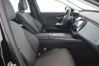 Mercedes-Benz E 220 (Clasa E) din 2025 cu 12.500 km - oferta MER248846 - foto 11