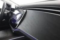 Mercedes-Benz E 220 (Clasa E) din 2025 cu 12.500 km - oferta MER248846 - foto 12