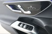 Mercedes-Benz E 220 (Clasa E) din 2025 cu 12.500 km - oferta MER248846 - foto 14