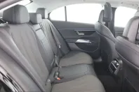Mercedes-Benz E 220 (Clasa E) din 2025 cu 12.500 km - oferta MER248846 - foto 15