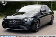 Mercedes-Benz E 450 (Clasa E) din 2022 cu 53.500 km - oferta MER248847 - foto 1