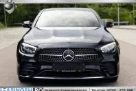 Mercedes-Benz E 450 (Clasa E) din 2022 cu 53.500 km - oferta MER248847 - foto 2