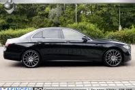 Mercedes-Benz E 450 (Clasa E) din 2022 cu 53.500 km - oferta MER248847 - foto 4