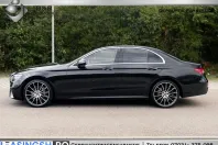 Mercedes-Benz E 450 (Clasa E) din 2022 cu 53.500 km - oferta MER248847 - foto 5