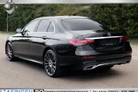 Mercedes-Benz E 450 (Clasa E) din 2022 cu 53.500 km - oferta MER248847 - foto 6