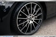 Mercedes-Benz E 450 (Clasa E) din 2022 cu 53.500 km - oferta MER248847 - foto 9