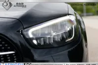Mercedes-Benz E 450 (Clasa E) din 2022 cu 53.500 km - oferta MER248847 - foto 12