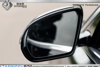 Mercedes-Benz E 450 (Clasa E) din 2022 cu 53.500 km - oferta MER248847 - foto 13