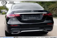 Mercedes-Benz E 450 (Clasa E) din 2022 cu 53.500 km - oferta MER248847 - foto 15