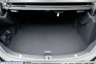 Mercedes-Benz E 450 (Clasa E) din 2022 cu 53.500 km - oferta MER248847 - foto 16