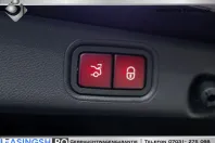 Mercedes-Benz E 450 (Clasa E) din 2022 cu 53.500 km - oferta MER248847 - foto 17