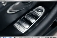 Mercedes-Benz E 450 (Clasa E) din 2022 cu 53.500 km - oferta MER248847 - foto 20