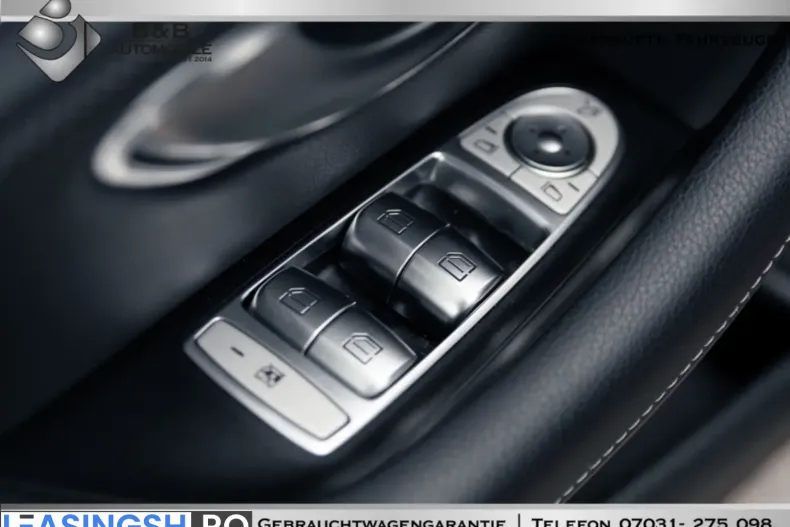 Mercedes-Benz E 450 (Clasa E) din 2022 cu 53.500 km - oferta MER248847 - foto 20