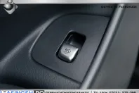 Mercedes-Benz E 450 (Clasa E) din 2022 cu 53.500 km - oferta MER248847 - foto 21